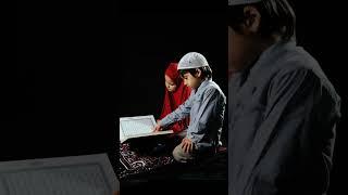 #Taj dar e harm# viral