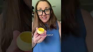 #sweetums #lipbalm #tiktokshop #tiktokshopfinds #tiktokshopping #flavored