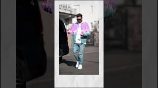 Color change transition effect capcut | Capcut tutorial #shortsfeed #capcut #shorts