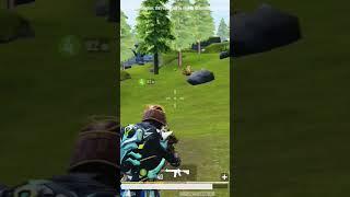 Pareshan pubg Best game part 3 #viralvideo #bgmi #pubgmobile #gaming #pubgbattlegrounds