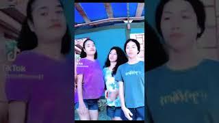 sakar13punyastory biak Papua tik tok Indonesia timur
