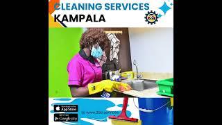 Mobile Home Deep Cleaning Services