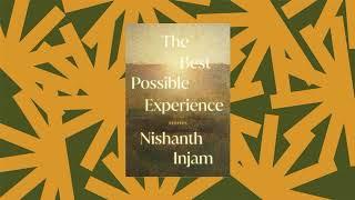 'The Best Possible Experiences' captures immigrant experience through short stories