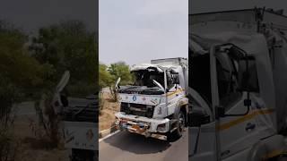 The Hidden Lives of Drivers