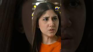 Salaar kisi muskil mein hain ️ #entertainment #pakistanidrama #drama #kaffara #asif8350