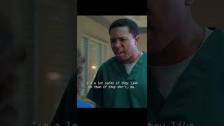 One of the stories you shouldn't miss. #movie #shorts