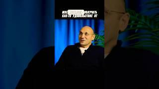Как правильно жить я не знал  #киржач #реабилитация #наркомания #помощьнаркоманам