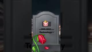 Technology