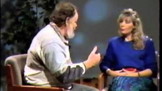 INTERVIEW OF DAVE DOBSON 3