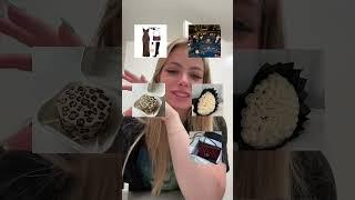 picking best birthday challenge