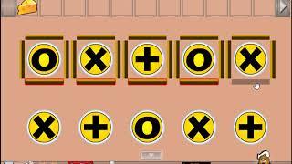 Wood Mouse House Escape Escape Game Video Walkthrough