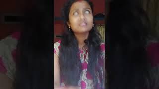 #funny short vidio@ kanikas vlogs