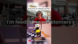 final boss of unemployment