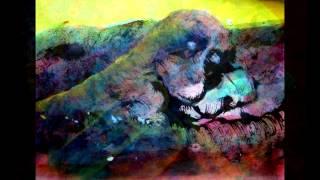 METAMORPHOSE/ Oleg BUGAEV ft. A.Borodin