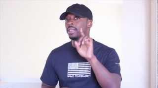 MRCOLIONNOIR: Colorado Legislator says Defend Yourself w/ Ball Point Pens?