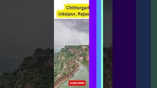 Top 5 forts of Rajput Empire #ytshorts #shortsfeed #rajput