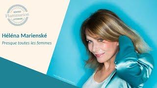 Presque toutes les femmes - Héléna Marienské