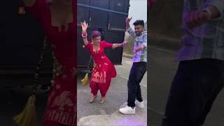 Pistol Bole Gi | Masoom Sharma New Song | Teri Ramjhol Bole Gi | New Haryanvi Song 2025