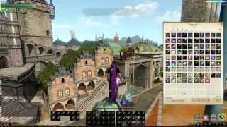 ArcheAge 130 ларцов