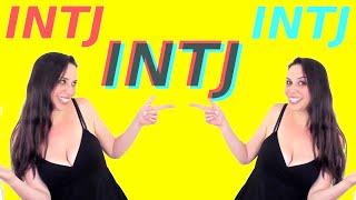 INTJ's Are Actually 2 Different Types