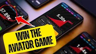 Dominate Betway Aviator Game: Top 3 Strategies for Guaranteed Wins