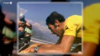 1975 Tour de France: Pra Loup