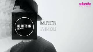 Miyagi & Andy Panda - Minor (NRMT REMIX) 2022