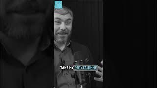#shorts  Мій особистий досвід спілкування з Богом та служіння в церкві Пастор Андрій Микитишин