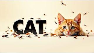 Top Cat Games You Can't Miss! EP 1 | CAT GAMES TV