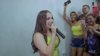 Atual Idiota - Raphaela Santos ( In Comunidade )