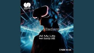 All My Life (Masaki Morii Remix)