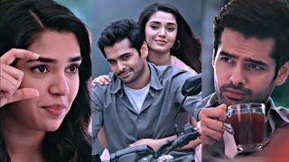 Tamil New Hot seen Out || Cute Girl debue in South Move || South Film Status || Love status