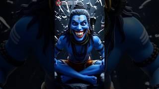 Har Har Mahadev  #shorts #youtubeshorts #ytshorts #shortsfeed #trending #viralvideo #mahadev