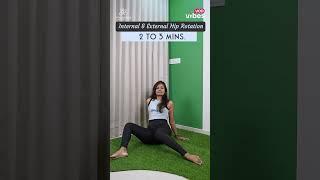 Can't Sit Cross Legged? Try This Effective Asanas | Yogaverse