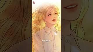 35 ch. My poor girl... •Cry, or Better Yet, Beg• #manhwa #manhwareccomendation#shorts#edit