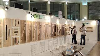 | Big Show india 2022 | | Shankara Build Pro | |Building Materials and More |.Oct 1 & 2,Tm Pai Hall