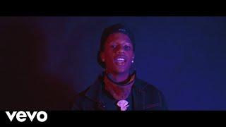Smooky MarGielaa - Rock$tar