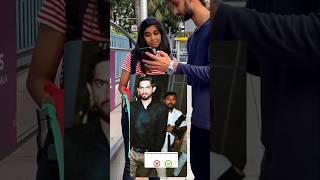 #reaction #funnymemes #hunainmalik #funny #subscribe #hunain #youtubeshorts #shorts #foryou #fyp
