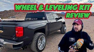 VISION ROCKER WHEEL REVIEW #fyp #short #subscribe #trucks #shortvideo #rookieezlifestyle #review