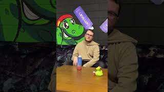 Bottleflip is Life | Respect #201