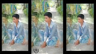 New Project 4 2569127