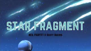 Star Fragment | Beyblade Metal Fury OST