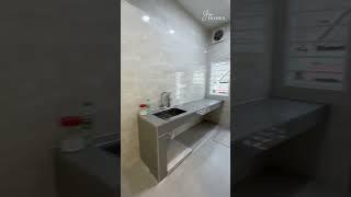 HOME REVEAL #8 | DATUK SULAIMAN | SINGLE STOREY TERRACE | RM1,360,000 #ttdi