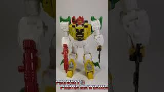 Transformers Legacy Jhiaxus Has A Secret