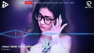 NONSTOP VIỆT MIX 2025 - NHẠC SÀN BASS CỰC MẠNH - NHẠC REMIX HOT TREND TIKTOK HAY NHẤT HIỆN NAY 2025