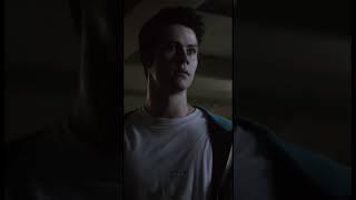 #Pov Т/и  смерть #yn#nogitsune#teenwolf#voidstiles#ти#ногицунэ#волчонок#темныйстайлз#stiles#стайлз