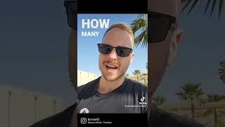 How to make losing weight SIMPLE with your nutrition #fatloss #loseweight #diet #subscribe #fitness