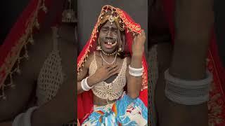  Ravi Sagar funny video 