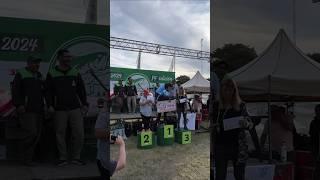 Espectacular FIESTA DE LA PESCADILLA EN PINAMAR #fishing #mdqteam #pesca #pescadeportiva