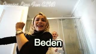 Prenses Lina Fan CLUB Efsane Edit Geldiii (İzlemediysen hemen izle)️